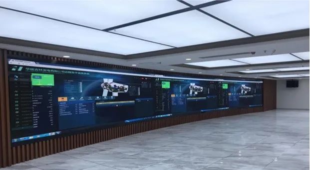 非凡国际·(中国游)体育官方网站