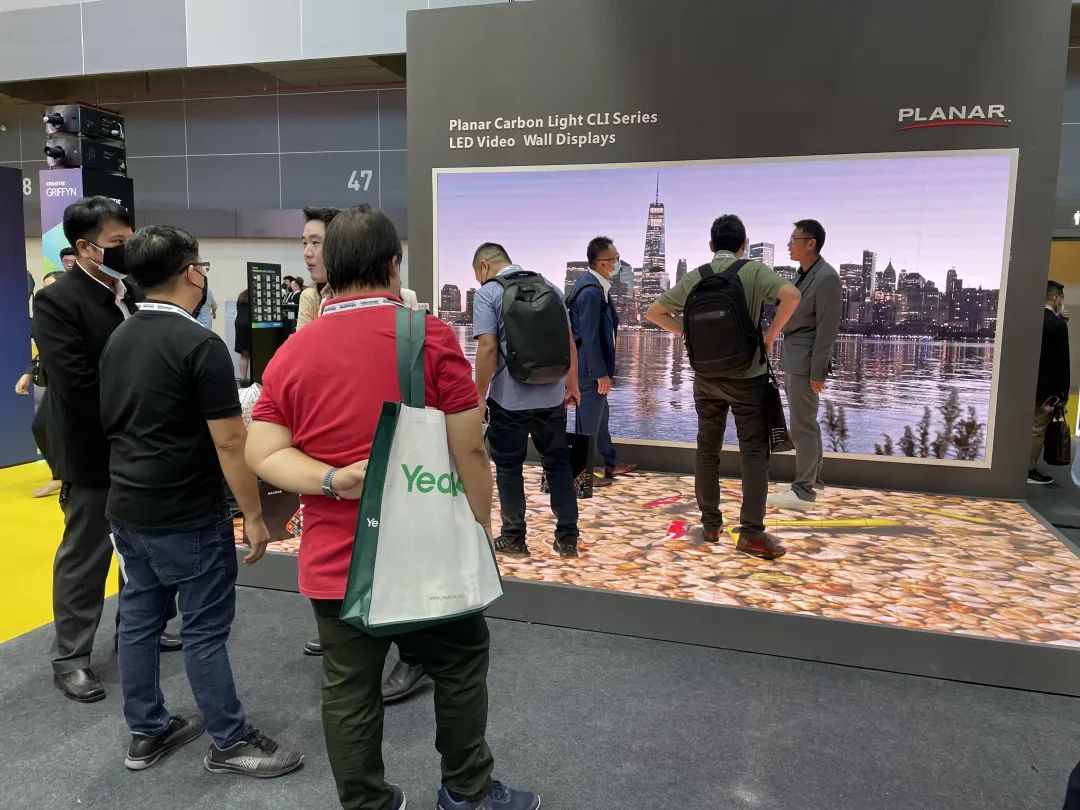 非凡国际·(中国游)体育官方网站