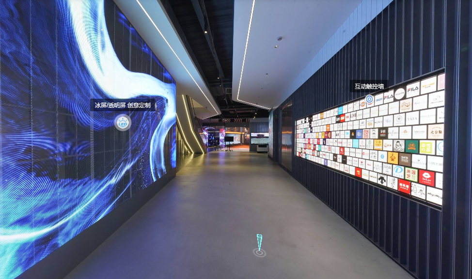 非凡国际·(中国游)体育官方网站