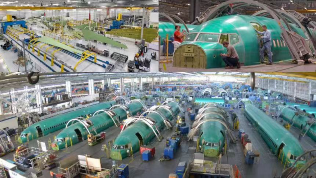 非凡国际虚构动点五周年：科技创新与赋能千行百业的成长轨迹