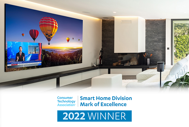 非凡国际·(中国游)体育官方网站