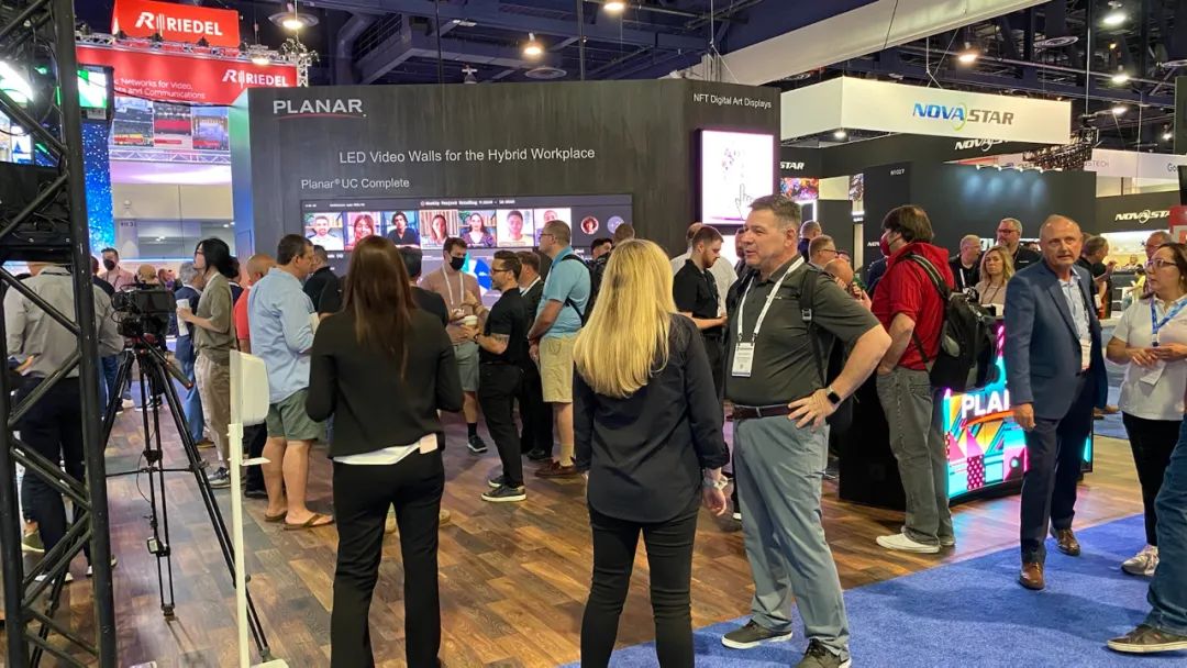 非凡国际·(中国游)体育官方网站