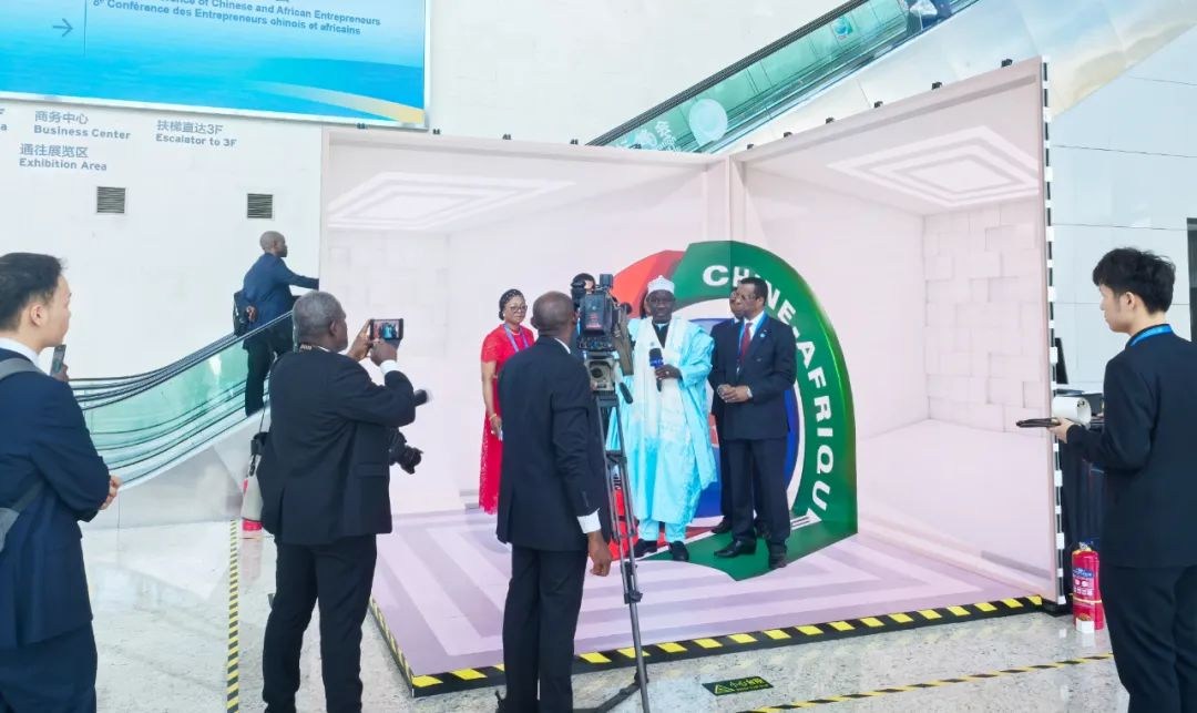 非凡国际·(中国游)体育官方网站