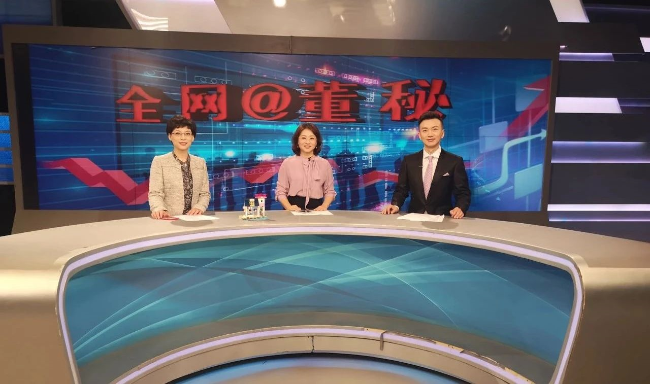 4ed393bf-85e1-4a85-92b9-5902d3507774