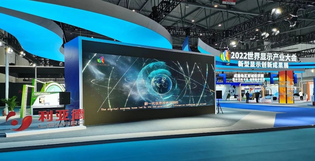 非凡国际·(中国游)体育官方网站