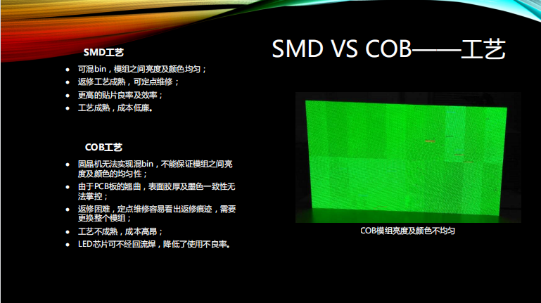 非凡国际·(中国游)体育官方网站