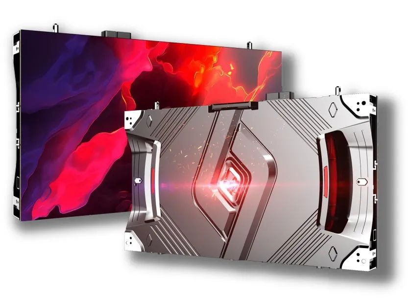 非凡国际·(中国游)体育官方网站