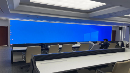 非凡国际·(中国游)体育官方网站