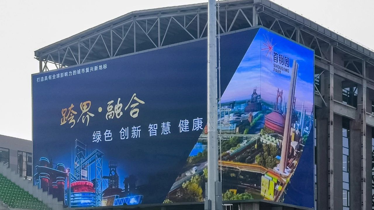 非凡国际·(中国游)体育官方网站