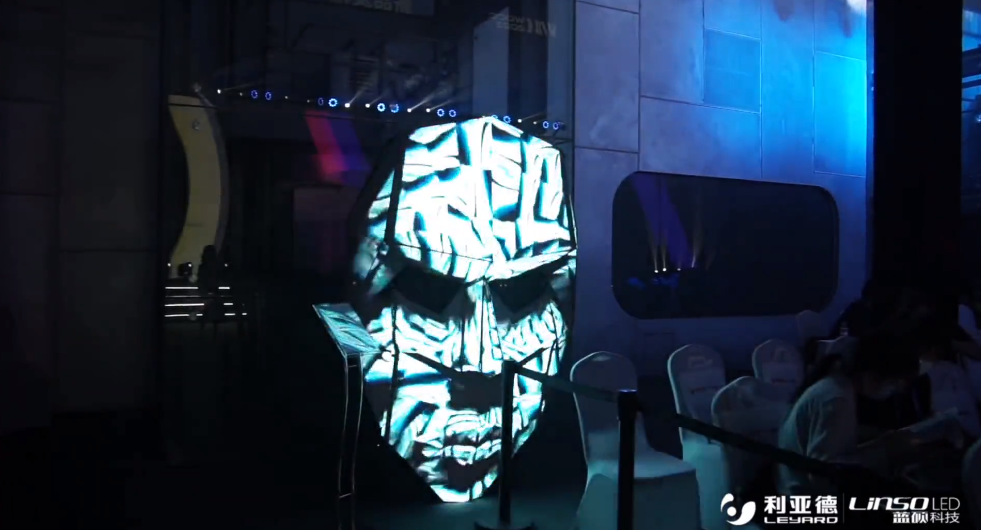 非凡国际·(中国游)体育官方网站