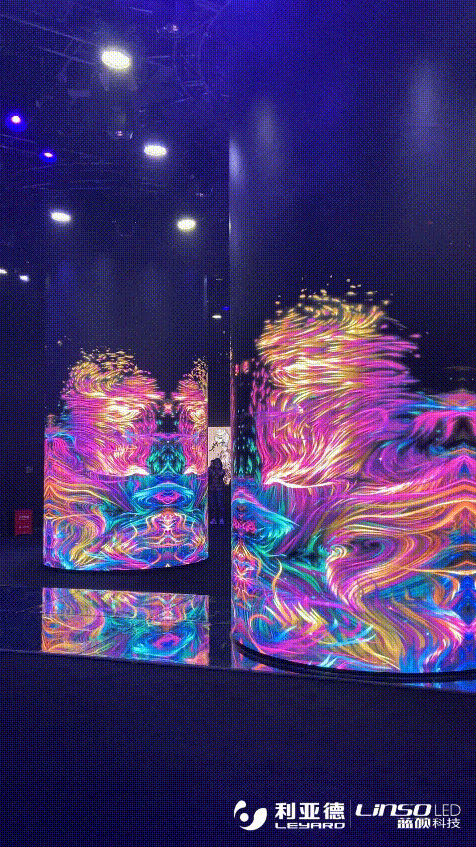 非凡国际·(中国游)体育官方网站