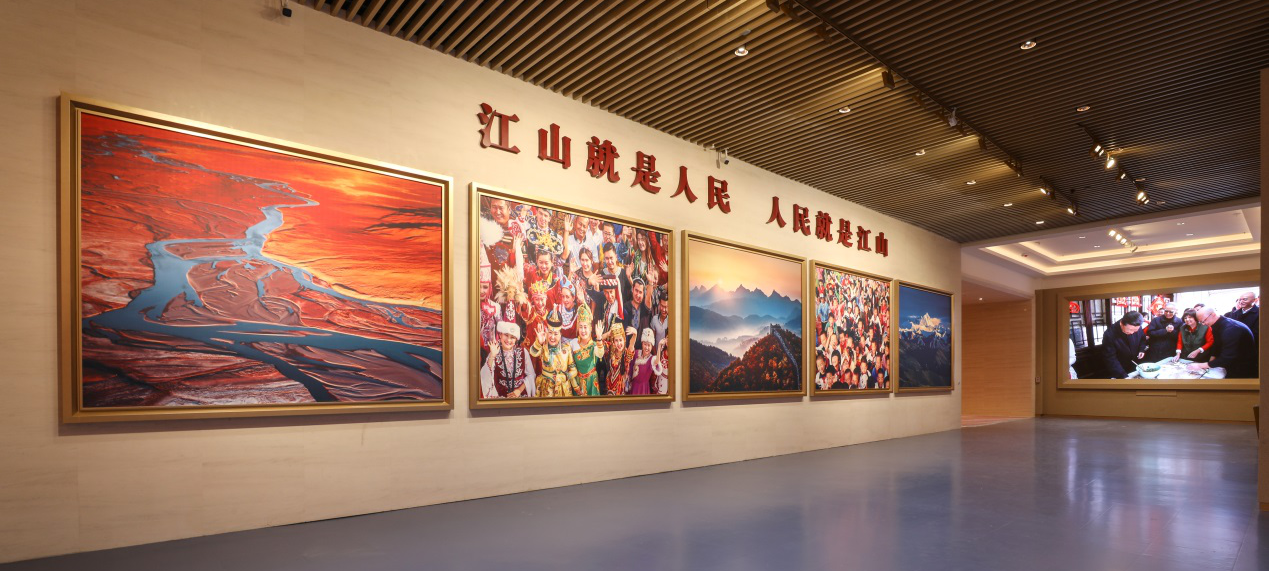 非凡国际·(中国游)体育官方网站