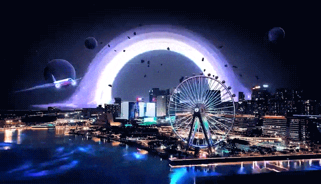 非凡国际·(中国游)体育官方网站