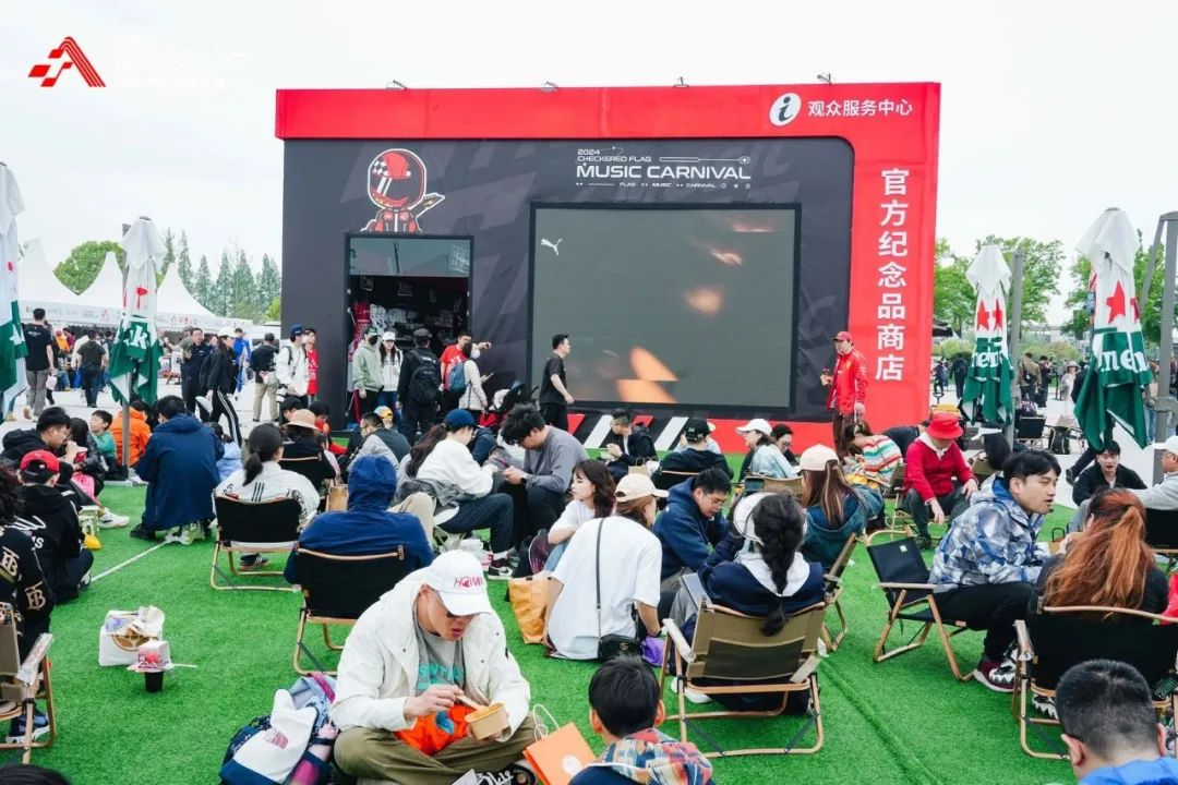 非凡国际·(中国游)体育官方网站