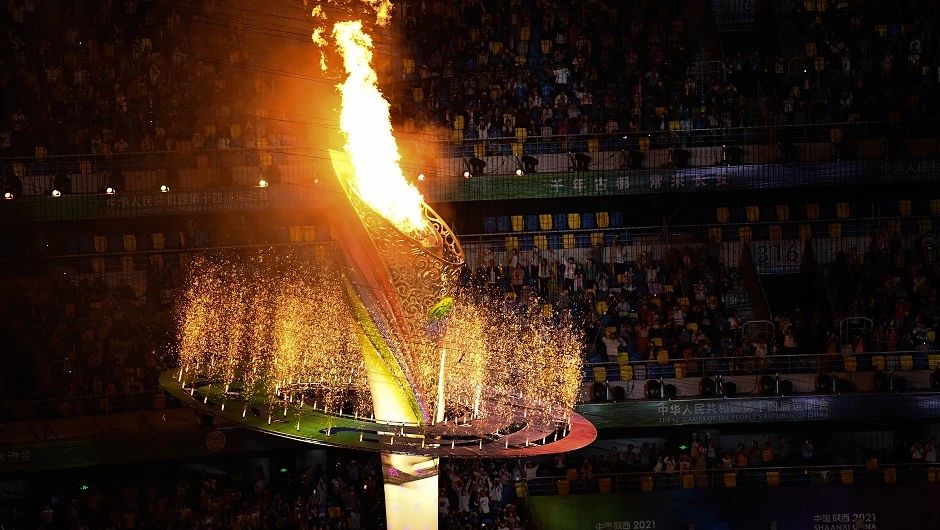 非凡国际·(中国游)体育官方网站