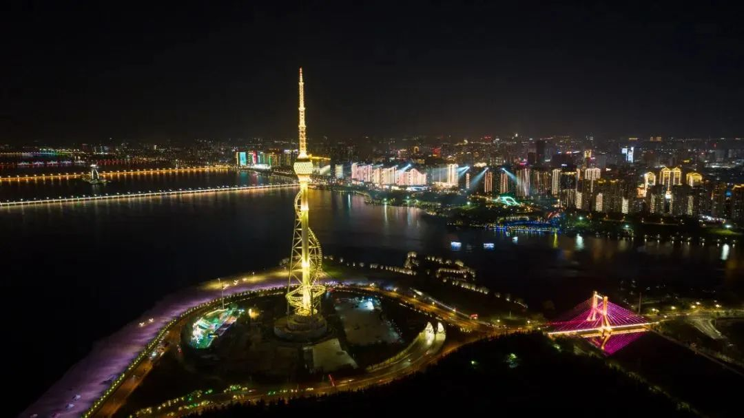 非凡国际·(中国游)体育官方网站