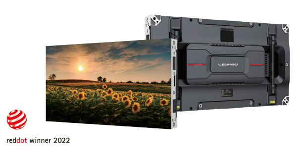 非凡国际TX平台