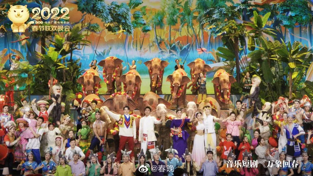 非凡国际·(中国游)体育官方网站