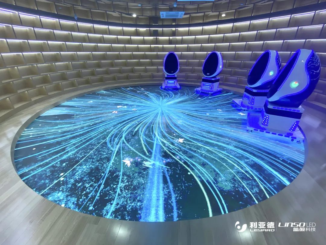 非凡国际·(中国游)体育官方网站