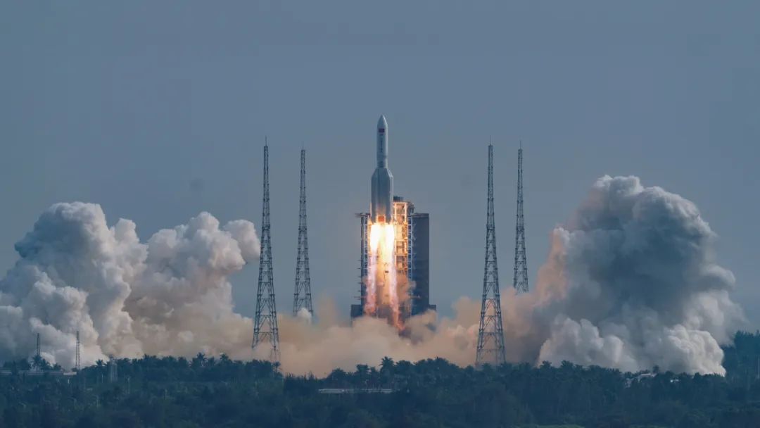 非凡国际·(中国游)体育官方网站