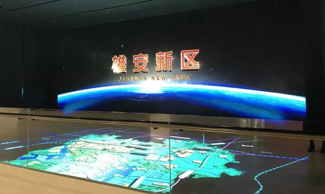 非凡国际·(中国游)体育官方网站