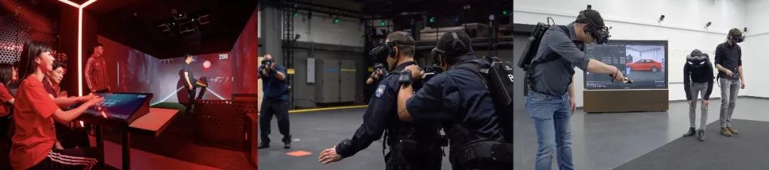 非凡国际·(中国游)体育官方网站