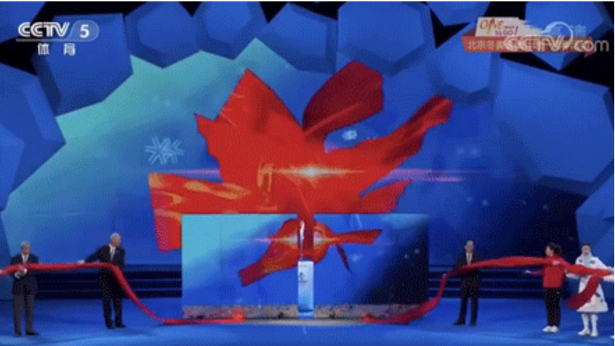 5a3c5b0f-c545-4d03-8fb4-551184d44005