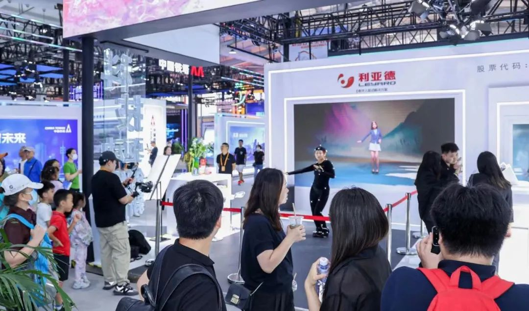 非凡国际·(中国游)体育官方网站