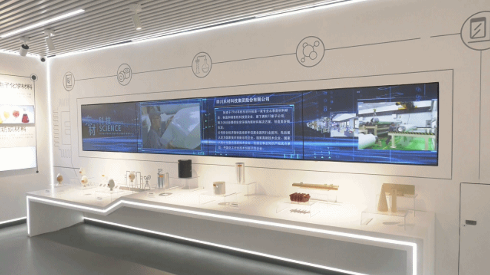 非凡国际·(中国游)体育官方网站