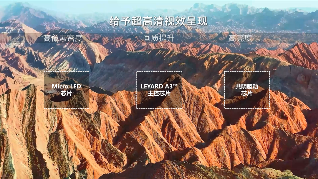 非凡国际TX平台