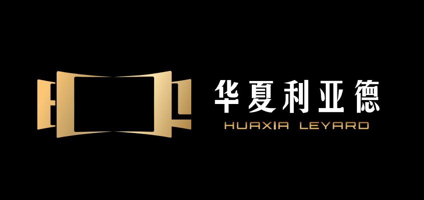 非凡国际·(中国游)体育官方网站