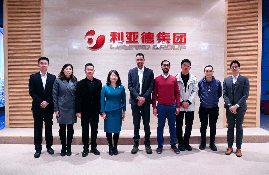 非凡国际·(中国游)体育官方网站