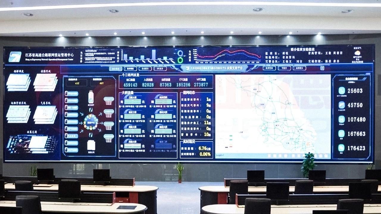 非凡国际·(中国游)体育官方网站