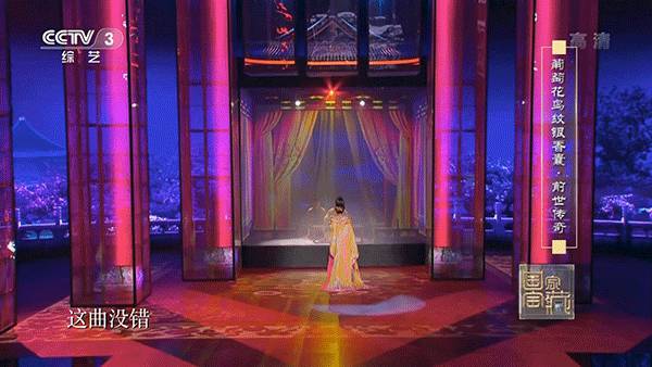 非凡国际·(中国游)体育官方网站