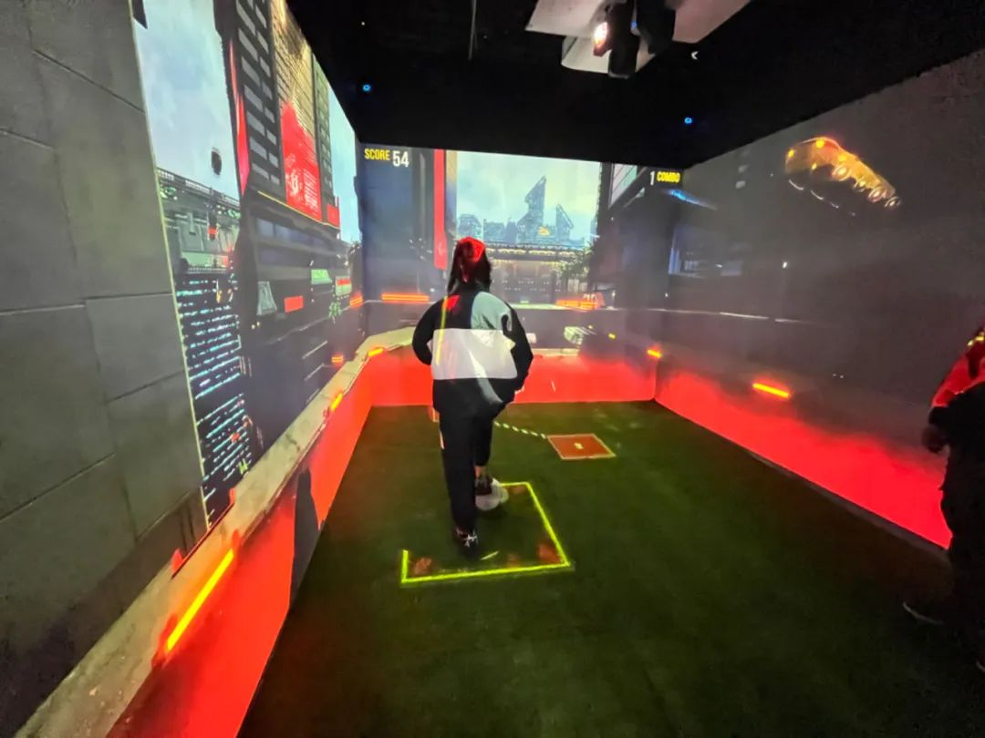 非凡国际·(中国游)体育官方网站