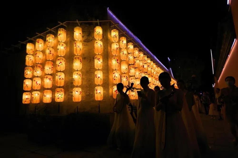 非凡国际·(中国游)体育官方网站