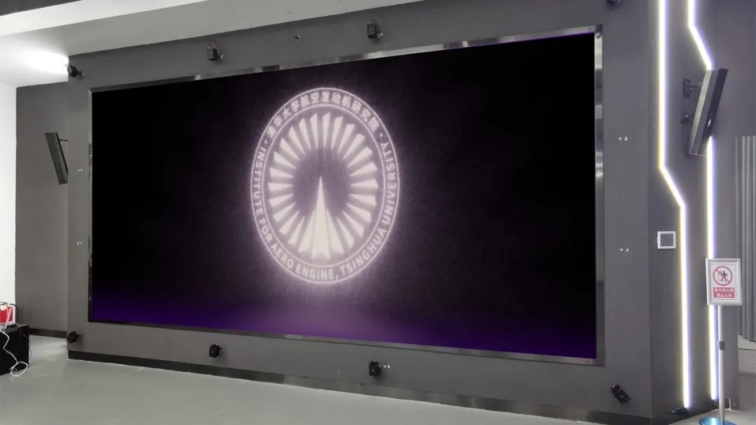 非凡国际·(中国游)体育官方网站