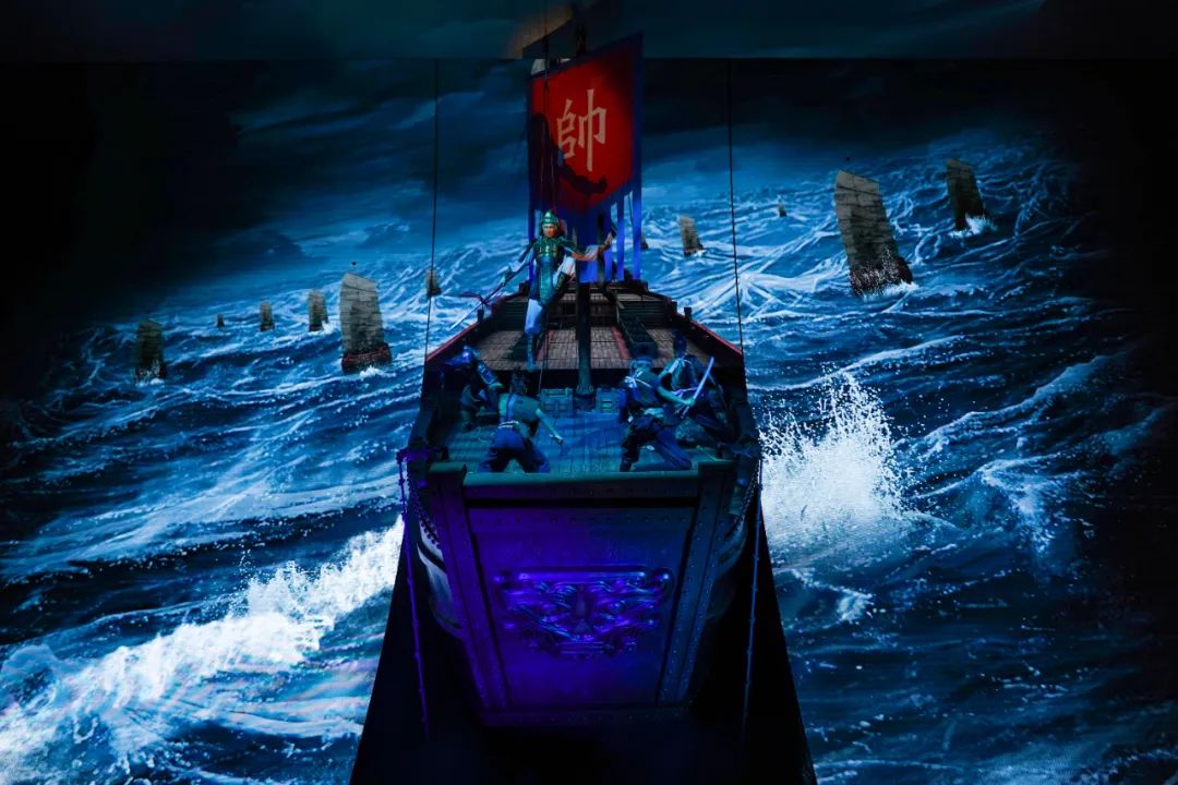 非凡国际·(中国游)体育官方网站