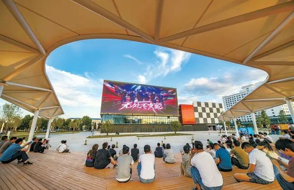 非凡国际·(中国游)体育官方网站