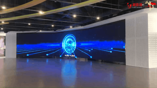 5e82d3e6-a34a-4ff9-b5e2-6fdf970ff176