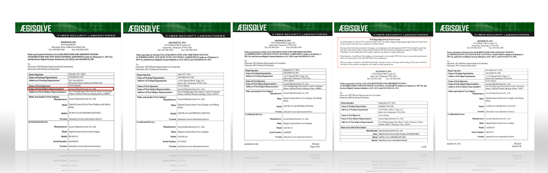 非凡国际·(中国游)体育官方网站