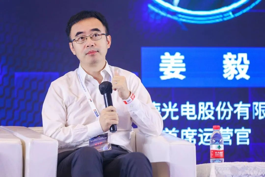 非凡国际·(中国游)体育官方网站