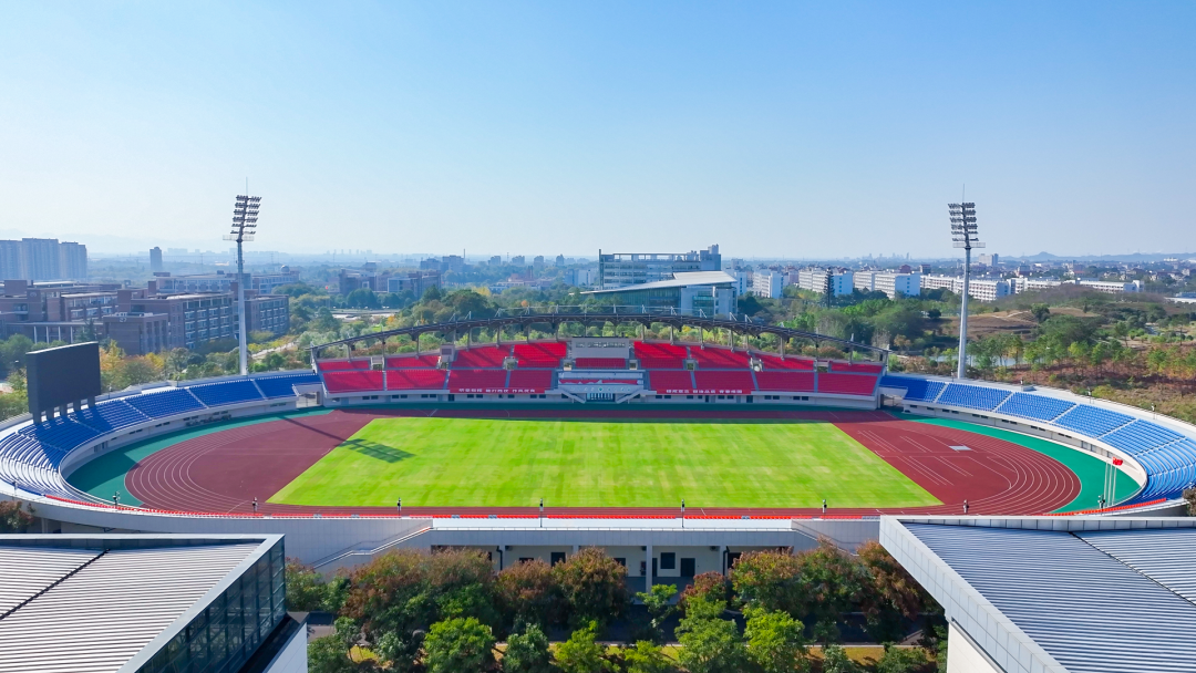 非凡国际·(中国游)体育官方网站