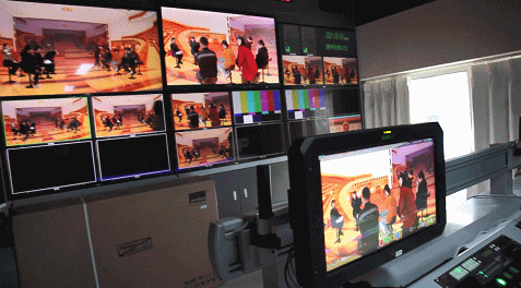 非凡国际·(中国游)体育官方网站