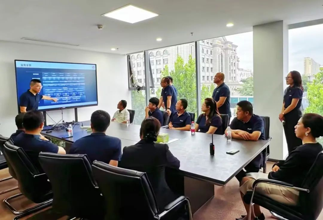 非凡国际·(中国游)体育官方网站