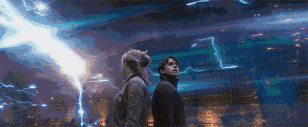 61d89e68-e5f2-47bb-8f06-053fe8db14ad