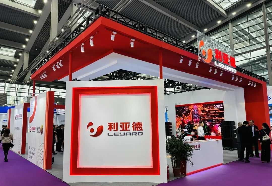 非凡国际·(中国游)体育官方网站