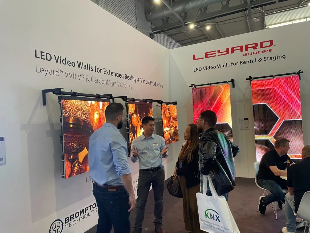 非凡国际·(中国游)体育官方网站