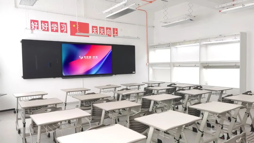 非凡国际·(中国游)体育官方网站