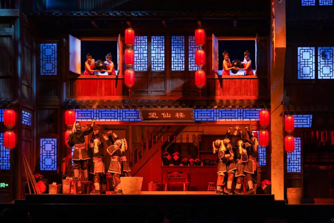 非凡国际·(中国游)体育官方网站